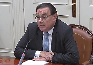 Ángel Fernando Pantaleón